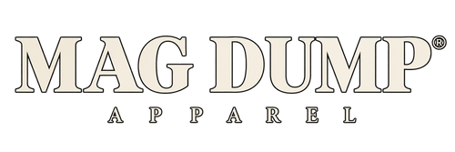 MAG DUMP